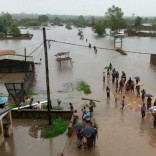floods1