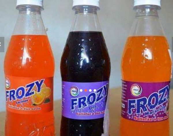 frozynyasatimes