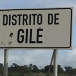 gilezambezia