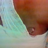 img050895-135-20170117-130838