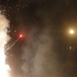 indiaattacks