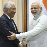 indiaportugalac