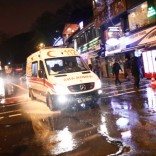 istambulattack