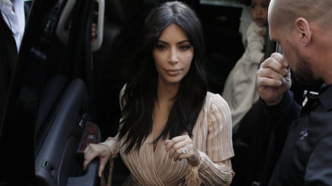 kardashian