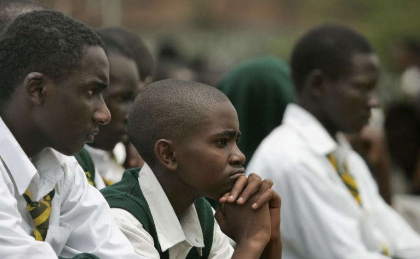 kenyanstudentsvoanews