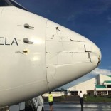 lamairplane
