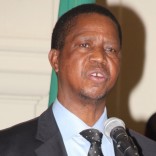 lungu1