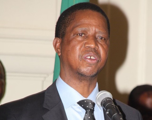 lungu1