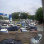 maputofuel