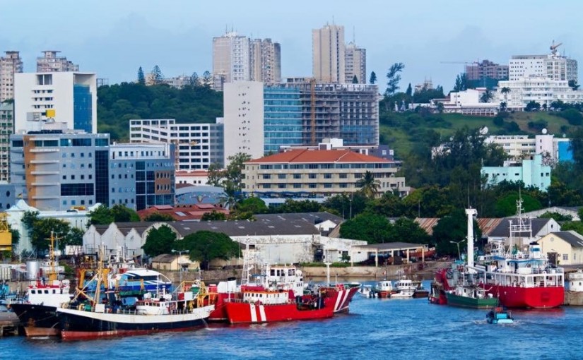 maputoport1111