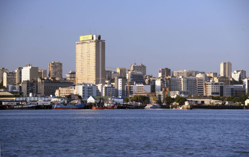 maputoviewlusafile (1)