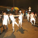 maputoyearendnoticias