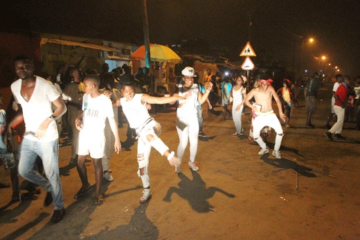 maputoyearendnoticias