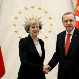 mayerdogan