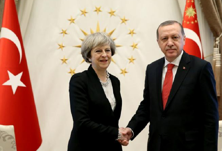 mayerdogan