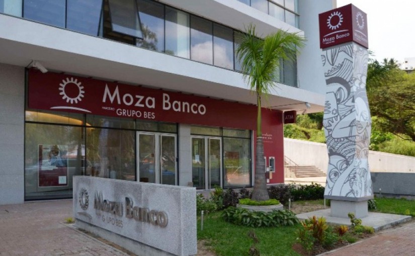 mozab1