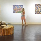 musart