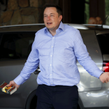 musk