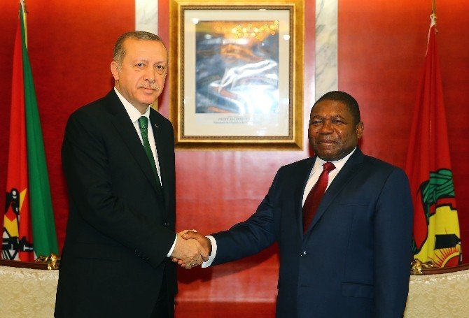 nyusierdoganmaputo1