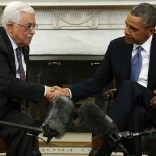 obamapalestine