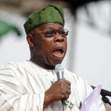 obasanjo