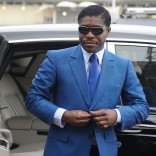 obiangjr