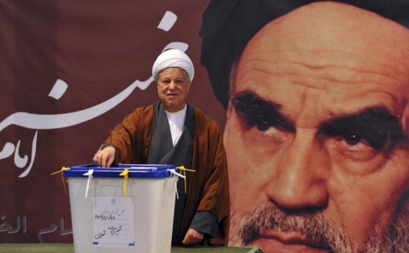 obit-rafsanjani-jpg-size-custom-crop-1086x715