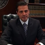 penanieto