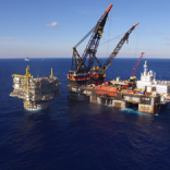 petroleum1