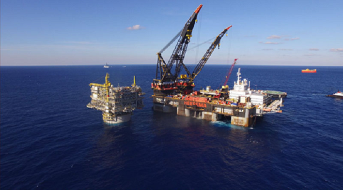 petroleum1