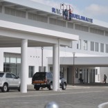 quelimanecentrahospital