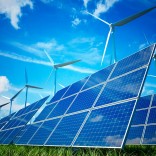 renewables1