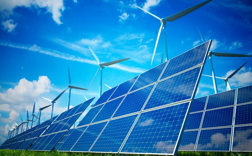 renewables1