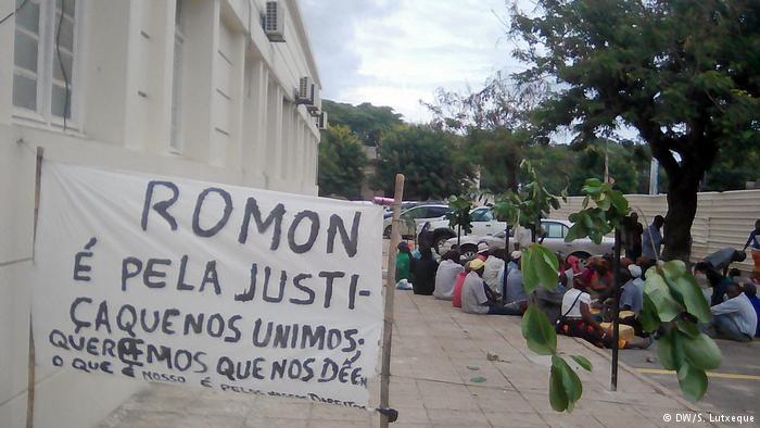 romon