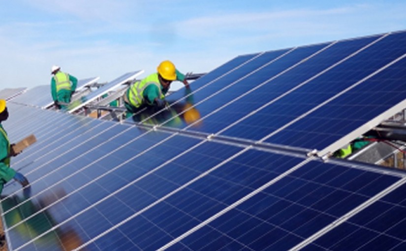 solarfile-825x510