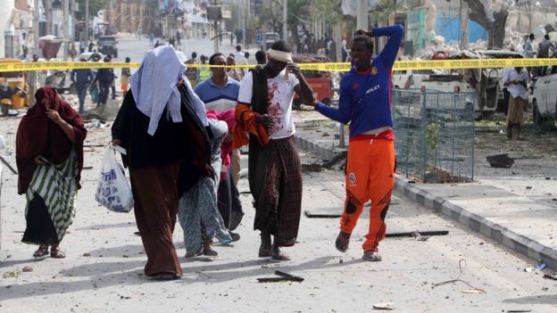 somaliattack
