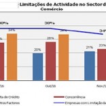 statsofficetrtr