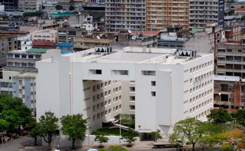 tribunal_administrativo_11_114745318453e4a509a4d3c