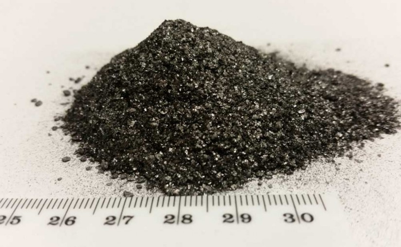 triton-minerals-ltd-projects-ancuabe-5