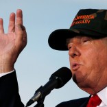 trumpaf