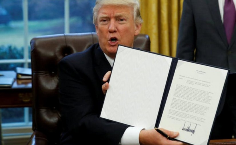 trumppt