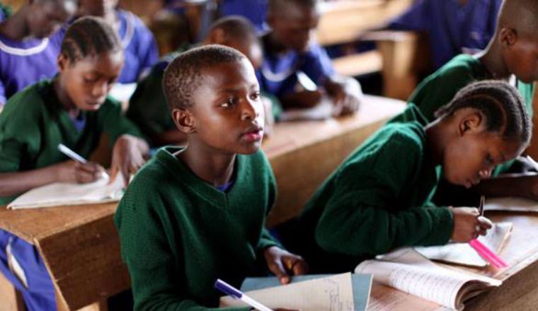 zimstudents
