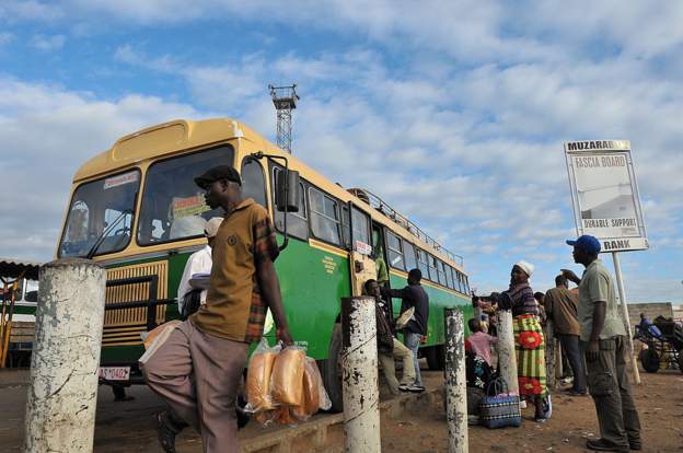 zimvendors