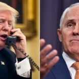 _93920872_trump_turnbull_epa