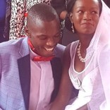 _94646999_couple