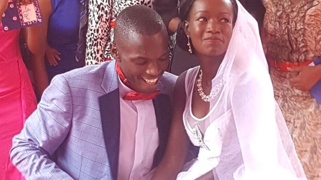 _94646999_couple