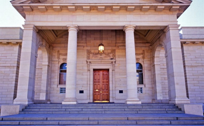 9_2_228_0069-Art_Gallery2-Johannesburg-s-1024x962