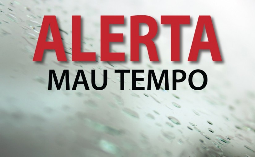 ALERTA-MAU-TEMPO