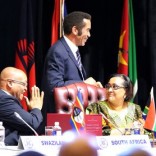 Botswana-President-at-the-SADC0689