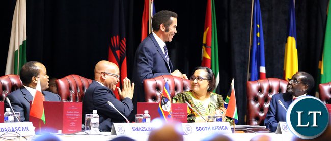 Botswana-President-at-the-SADC0689